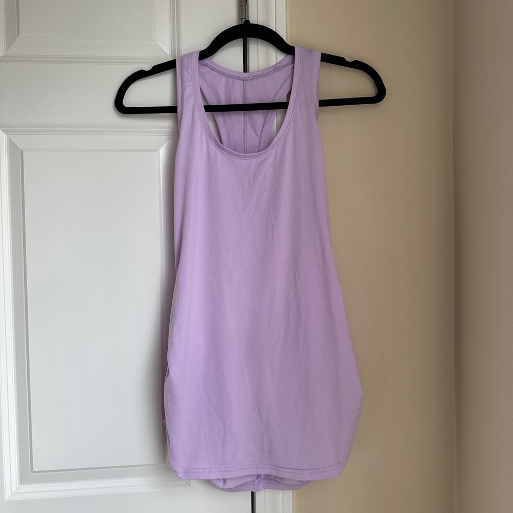 New Balance Women's Top